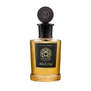 Monotheme Black Oud Parfemovaná voda 100ml