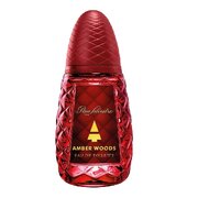 Pino Silvestre Amber Woods Toaletní voda