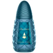 Pino Silvestre Italian Citrus Toaletní voda