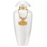 The Merchant of Venice My Pearls Parfemovaná voda