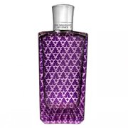 The Merchant of Venice Damascus Desert Parfemovaná voda 100ml