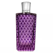 The Merchant of Venice Damascus Desert Parfemovaná voda 100ml