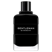 Givenchy Gentleman Eau de Parfum Parfemovaná voda 100ml