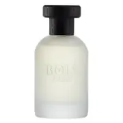 Bois 1920 Classic 1920 Parfemovaná voda 100ml
