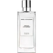 Angel Schlesser Les Eaux D'un Instant Tempting Bergamot Toaletní voda - Tester