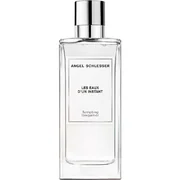 Angel Schlesser Les Eaux D'un Instant Tempting Bergamot Toaletní voda - Tester