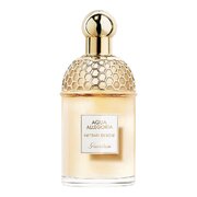 Guerlain Aqua Allegoria Nettare Di Sole Toaletní voda 125ml