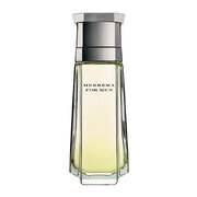 Carolina Herrera Carolina Herrera for Men Toaletní voda