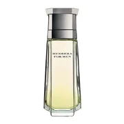 Carolina Herrera Carolina Herrera for Men Toaletní voda