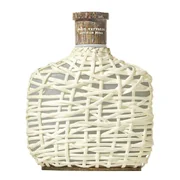 John Varvatos Artisan Pure Toaletní voda
