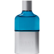 Tous 1920 The Origin Eau de Toilette Toaletní voda Tous 1920 The Origin Eau de Toilette Toaletní voda