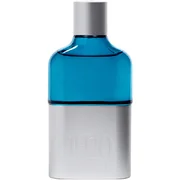 Tous 1920 The Origin Eau de Toilette Toaletní voda