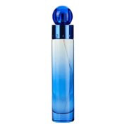 Perry Ellis 360° Very Blue For Men Toaletní voda