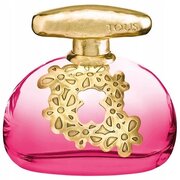 Tous Floral Touch Toaletní voda - Tester