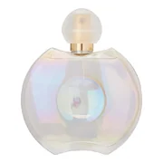 Elizabeth Taylor Forever Elizabeth Parfemovaná voda 100ml