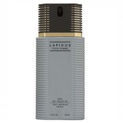 Ted Lapidus Lapidus Pour Homme Toaletní voda