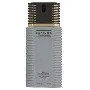 Ted Lapidus Lapidus Pour Homme Toaletní voda 100ml