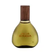 Antonio Puig Agua Brava Kolínská voda 100ml