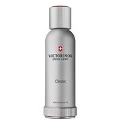 Victorinox Swiss Army Classic Toaletní voda