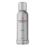 Victorinox Swiss Army Classic Toaletní voda
