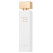 Elizabeth Arden White Tea Eau de Parfum Parfemovaná voda 100ml