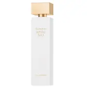 Elizabeth Arden White Tea Eau de Parfum Parfemovaná voda 100ml