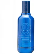 Nike #ViralBlue Man Toaletní voda