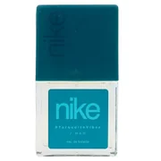 Nike #TurquoiseVibes Man Toaletní voda