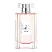 Lanvin Les Fleurs de Lanvin Water Lily Toaletní voda 90ml