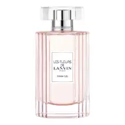 Lanvin Les Fleurs de Lanvin Water Lily Toaletní voda 90ml