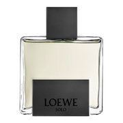 Loewe Solo Mercurio Eau de Parfum Parfemovaná voda