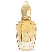 Xerjoff Starlight Parfemovaná voda 50ml