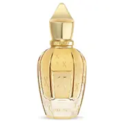 Xerjoff Starlight Parfemovaná voda 50ml