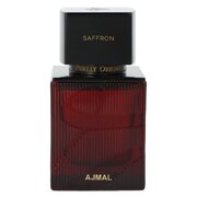 Ajmal Saffron Parfemovaná voda