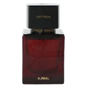 Ajmal Saffron Parfemovaná voda