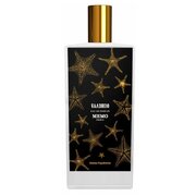 Memo Paris Vaadhoo Parfemovaná voda 75ml