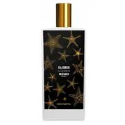 Memo Paris Vaadhoo Parfemovaná voda 75ml