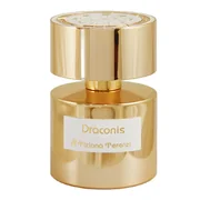 Tiziana Terenzi Draconis Parfemovaná voda 100ml