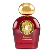 Tiziana Terenzi Wirtanen Parfemovaná voda 100ml