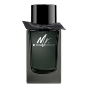 Burberry Mr.Burberry Eau de Parfum Parfemovaná voda