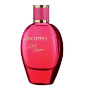 Jacomo Night Bloom Parfemovaná voda
