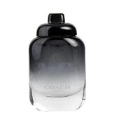 Coach Coach for Men Toaletní voda