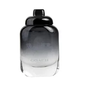 Coach Coach for Men Toaletní voda