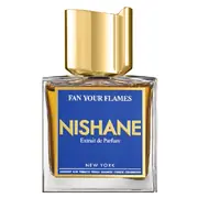 Nishane Fan Your Flames Parfemovaná voda 100ml