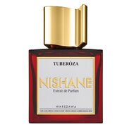 Nishane Tuberóza Parfemovaná voda
