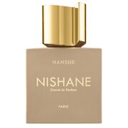 Nishane Nanshe Parfemovaná voda 100ml