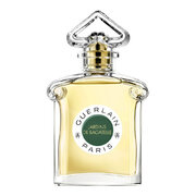 Guerlain Jardins de Bagatelle Eau de Parfum Parfemovaná voda