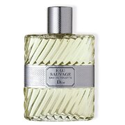 Dior Eau Sauvage Toaletní voda