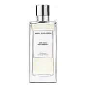 Angel Schlesser Les Eaux D'un Instant Profound Orange Wood Toaletní voda - Tester 100ml