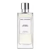 Angel Schlesser Les Eaux D'un Instant Profound Orange Wood Toaletní voda - Tester 100ml